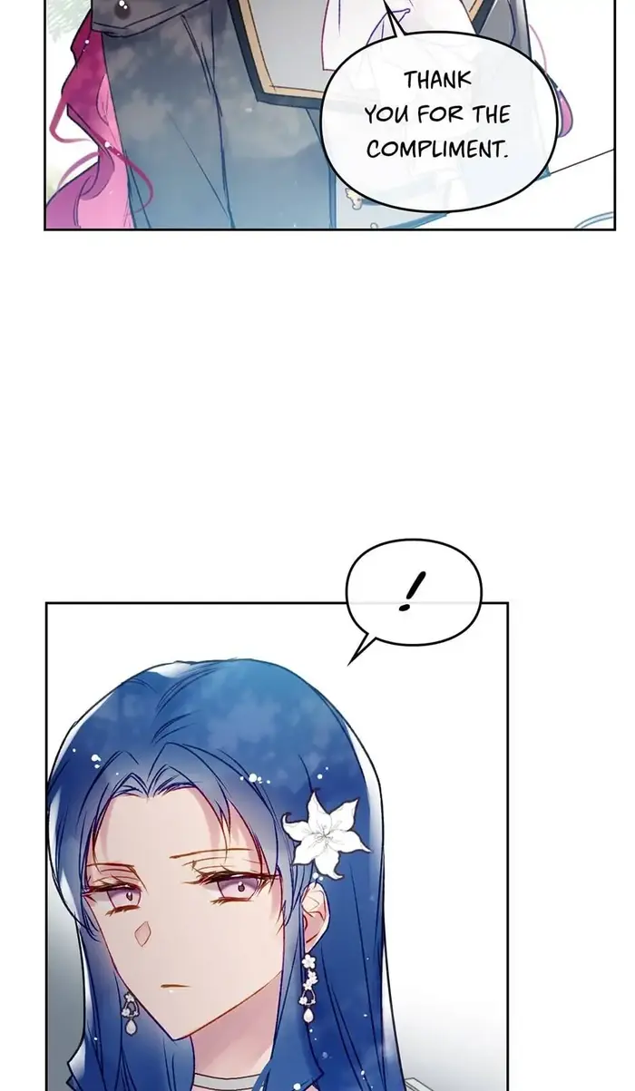 Villains Are Destined to Die Chapter 65 image 51_optimized